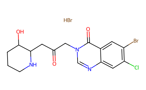 CP 60949-4 17518-97-7